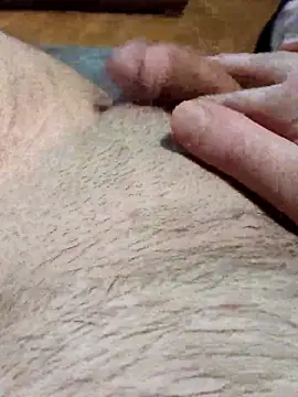 asd9119 online show from February 20, 2025, 12:52 am