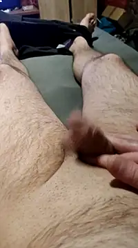 asd9119 online show from March 11, 2025, 11:37 pm