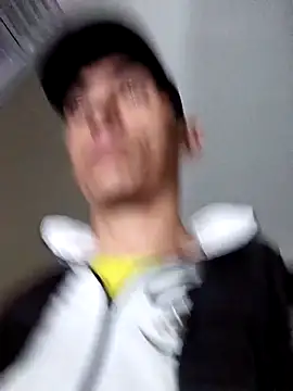 chayanne odisea online show from January 6, 2026, 4:05 am