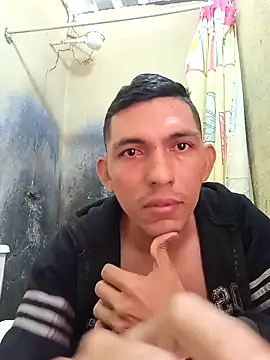 chayanne odisea online show from January 29, 2025, 4:30 pm