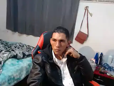 chayanne odisea online show from October 17, 2025, 2:37 am