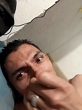 chayanne odisea online show from November 1, 2025, 1:56 am