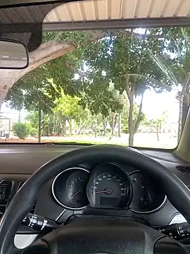 daddydiggg online show from November 10, 2025, 9:36 am