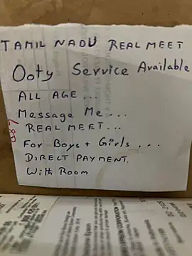 Hillz king 98 online show from January 31, 2025, 3:41 am