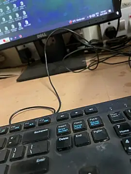 Hillz king 98 online show from January 25, 2025, 12:06 am