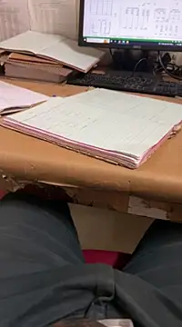 Hillz king 98 online show from February 1, 2025, 6:51 pm