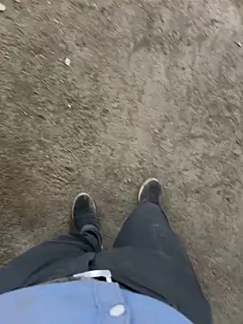 Hillz king 98 online show from December 18, 2024, 1:37 am