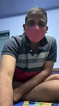 Hillz king 98 online show from February 11, 2025, 3:50 am