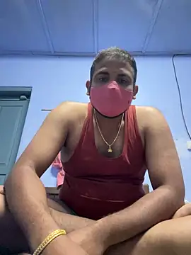 Hillz king 98 online show from March 3, 2025, 12:45 am