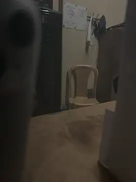 Hillz king 98 online show from February 6, 2025, 6:46 pm