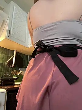 MayaMystic online show from January 17, 2026, 11:14 am