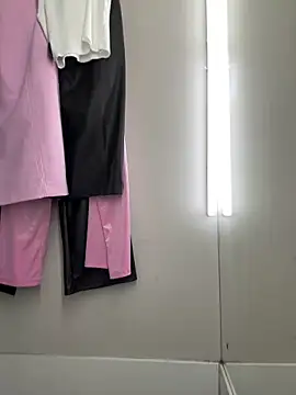 MayaMystic online show from March 7, 2025, 12:12 pm