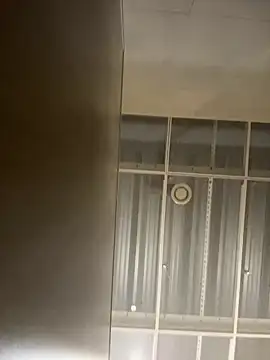 MayaMystic online show from February 24, 2025, 12:16 pm