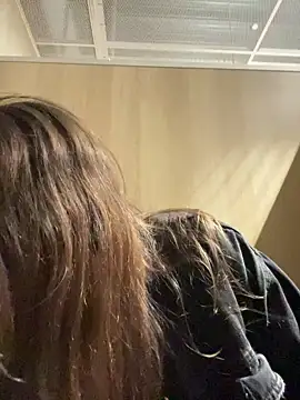 MayaMystic online show from March 21, 2025, 9:01 am