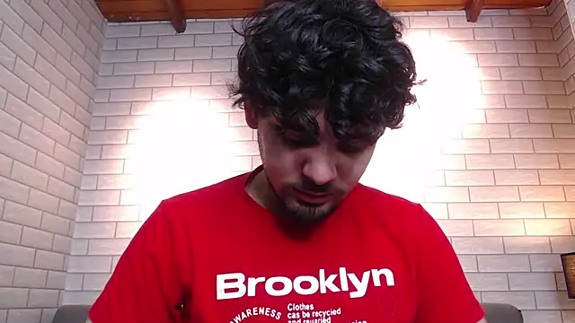 Samir bear online show from October 4, 2025, 12:28 pm