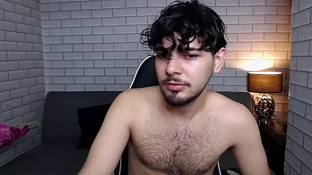 Samir bear online show from September 19, 2025, 12:53 pm