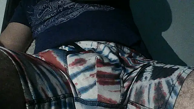 teek1234 1 online show from November 15, 2025, 5:33 am