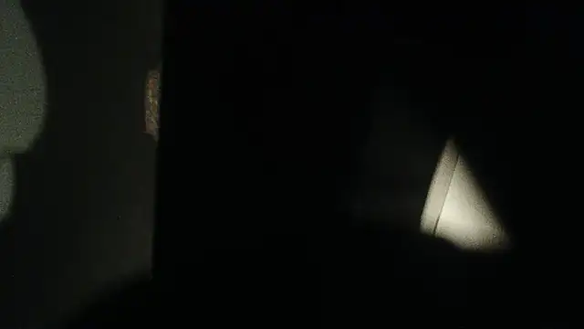 teek1234 1 online show from February 1, 2025, 5:18 am