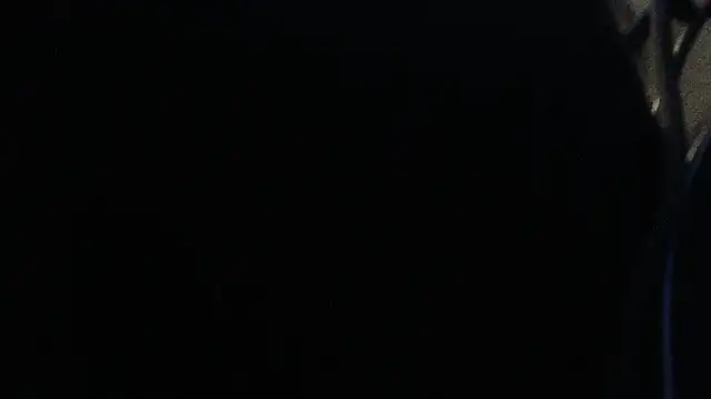 teek1234 1 online show from February 22, 2025, 5:12 am