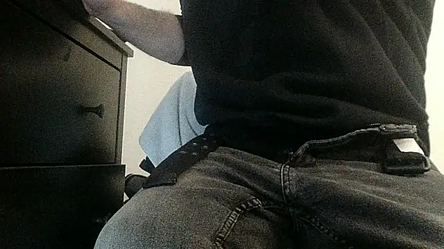 teek1234 1 online show from March 5, 2025, 10:21 pm