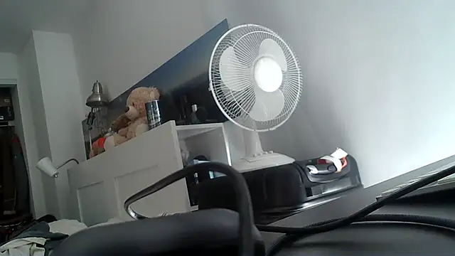 teek1234 1 online show from March 2, 2025, 3:41 pm