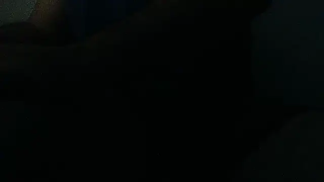 teek1234 1 online show from October 9, 2025, 4:13 am