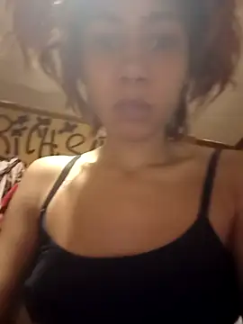 carmelbbyx22 online show from April 11, 2026, 11:14 am