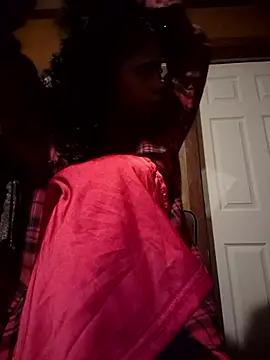 carmelbbyx22 online show from January 14, 2026, 6:17 am