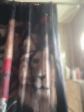 carmelbbyx22 online show from April 15, 2026, 1:04 pm