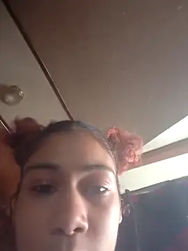 carmelbbyx22 online show from February 28, 2026, 3:55 pm