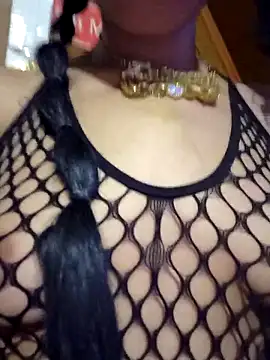 Snapshot of carmelbbyx22 chatting on April 25, 2026, 1:41 pm carmelbbyx22 online show from April 25, 2026, 1:41 pm