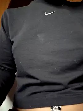 carmelbbyx22 online show from March 28, 2026, 12:28 pm