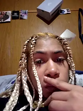 Snapshot of carmelbbyx22 chatting on May 16, 2026, 11:15 pm carmelbbyx22 online show from May 16, 2026, 11:15 pm