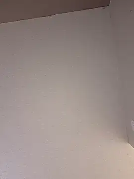 carmelbbyx22 online show from March 12, 2026, 1:00 am