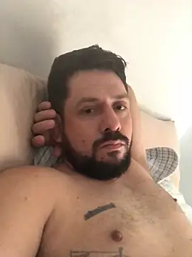 Danilo280489 online show from December 17, 2024, 11:17 am