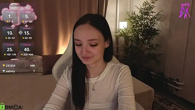 Cheryl  Brown online show from April 15, 2026, 2:39 am