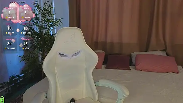 Snapshot of Cheryl__Brown chatting on July 2, 2026, 3:56 am Cheryl Brown online show from July 2, 2026, 3:56 am