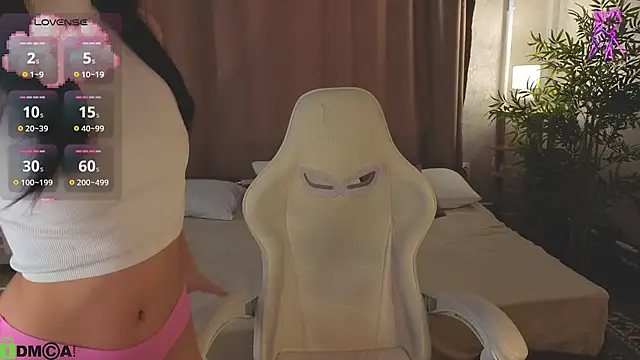 Cheryl  Brown online show from April 5, 2026, 1:45 am