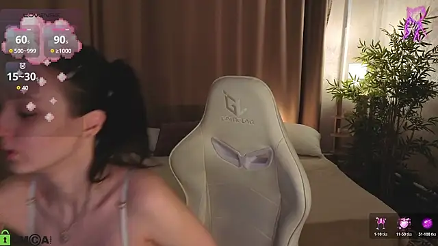 Cheryl  Brown online show from April 11, 2026, 1:57 am