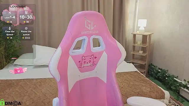 Cheryl  Brown online show from January 16, 2026, 1:42 am