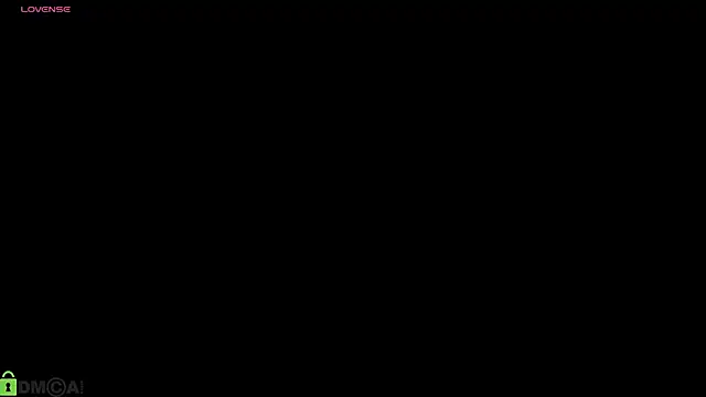 Snapshot of Cheryl__Brown chatting on May 28, 2026, 1:02 am Cheryl Brown online show from May 28, 2026, 1:02 am