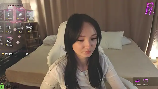 Cheryl  Brown online show from March 5, 2026, 1:46 am