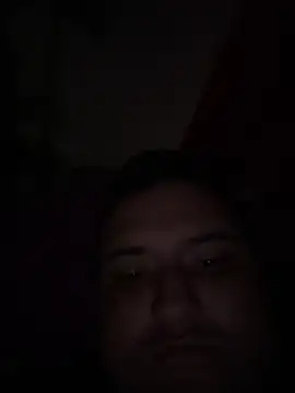 Deison08 online show from December 15, 2025, 6:19 am