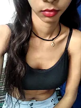 Liza-rani online show from January 30, 2025, 9:04 am