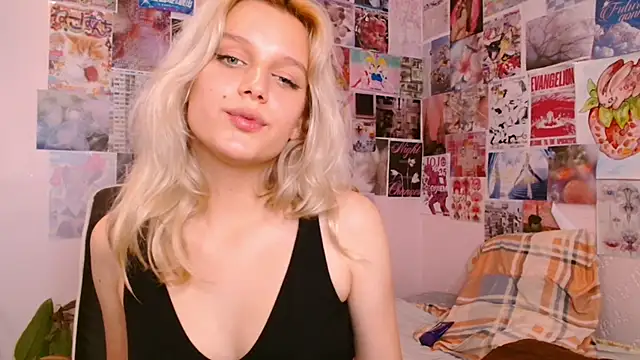 MeowthLilu online show from March 1, 2025, 10:02 am