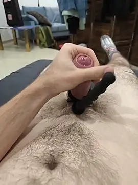 LeoSubLifestyle4You online show from October 14, 2025, 6:41 pm