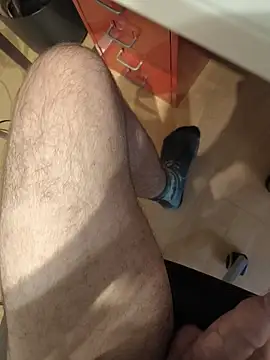 LeoSubLifestyle4You online show from October 11, 2025, 10:33 pm