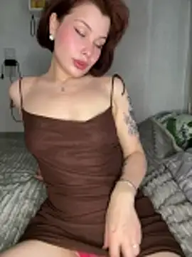 Snapshot of AmmyRich1 chatting on June 12, 2026, 6:11 am AmmyRich1 online show from June 12, 2026, 6:11 am