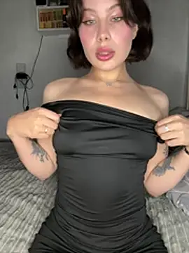 Snapshot of AmmyRich1 chatting on August 8, 2026, 7:15 am AmmyRich1 online show from August 8, 2026, 7:15 am