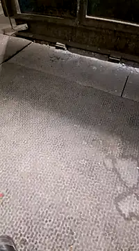 tibor19989 online show from December 17, 2024, 5:15 pm